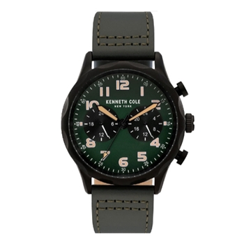 ساعت مچی کنت کول KC51026001